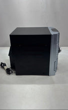 Load image into Gallery viewer, Sony HCD-GX450 Stereo CD Changer Cassette Compact Disc Deck Receiver Not Tested
