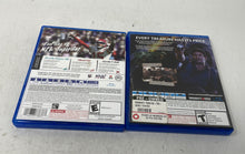 Load image into Gallery viewer, Lot Of Assorted 2 Pcs PlayStation 4 Mixed Variety Video Games Not Tested
