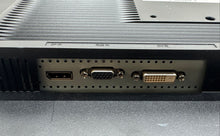 Load image into Gallery viewer, Samsung S24C450D Black 24-In Full HD Widescreen LED Backlight Monitor Not Tested
