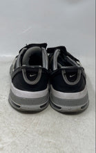 Load image into Gallery viewer, Nike Mens Metcon 7 FlyEase Black Gray Low Top Sneakers Shoes Size 11.5
