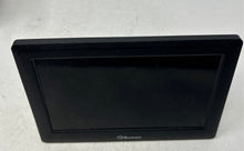 Load image into Gallery viewer, Soobest Digital Dementia Portable Large Display Alarm Clock Not Tested
