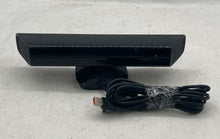 Load image into Gallery viewer, Microsoft Xbox 360 Kinect Model 1414 Black Video Gaming Sensor Bar Untested
