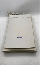Load image into Gallery viewer, Info White Image Reader ISA Scanning Control Software Not Tested
