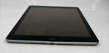 Load image into Gallery viewer, Apple iPad 5th Gen. Model A1823 Gray Tablet Nonfunctional For Parts Or Repair
