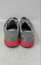 Load image into Gallery viewer, New Balance Boys Fresh Foam Arishi V4 PAARIKG4 Multicolor Sneakers Shoes Size 3W
