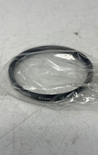 Load image into Gallery viewer, Quantaray Black Digital UV Protector 67mm Camera Lens Filter Lot Of 3 Pcs
