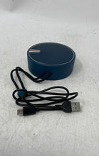 Load image into Gallery viewer, INSMY C12 Green Waterproof Portable Wireless Speaker Not Tested With Box
