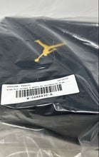 Load image into Gallery viewer, Nike Boys Air Jordan 4 Retro PS BQ7669-400 University Blue Basketball Shoes 11C
