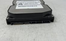 Load image into Gallery viewer, Samsung SpinPoint SP2004C 500GB SATA Computer Desktop Hard Drive Not Tested
