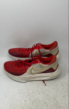 Load image into Gallery viewer, Nike Mens Precision 6 DD9535-006 Multicolor Lace-Up Low Top Running Shoes Size 9
