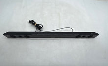 Load image into Gallery viewer, Samsung HW-F450 Black TV Surround Sound Bar Speaker Not Tested
