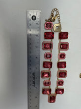 Load image into Gallery viewer, Liz Claiborne, WHBM, Chico's Women's Multicolored Necklaces (7 Pcs)
