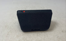 Load image into Gallery viewer, Amazon Echo Show 5 2nd Gen C76N8S Black 5.5 Inch Display Smart Speaker Untested
