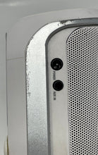 Load image into Gallery viewer, JBL Flip Gray Wireless Bluetooth Portable Music Speaker System
