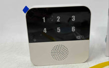 Load image into Gallery viewer, Unbranded Smart Pager Multifunctional Wireless Call Buttons Care Alarm Untested
