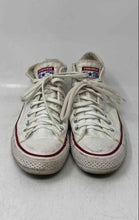 Load image into Gallery viewer, Converse Womens CT All Star Madison Mid 563511F White Sneakers Shoes Size 7.5
