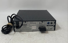 Load image into Gallery viewer, Sony TA-SA300WR Black Wireless Home Theater Rear Surround Amplifier Not Tested
