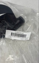 Load image into Gallery viewer, Model JH-606 Black Battery DC Electric Air Pump Inflator And Deflator Not Tested
