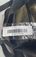 Load image into Gallery viewer, Columbia 300 9WQ00241 Blue Sporting Bowling Ball With Carrying Case
