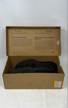 Load image into Gallery viewer, Timberland Mens 21527 Brown Slip-On Low Top Sneaker Shoes Size 10 In Box
