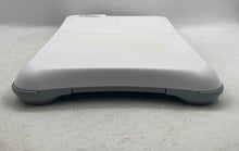 Load image into Gallery viewer, Nintendo Wii Model RVL-021 White Wireless Gaming Balance Board Untested
