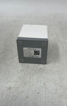 Load image into Gallery viewer, Wyze Cam V2 Model WYZEC2 White Indoor Security Surveillance Camera Untested
