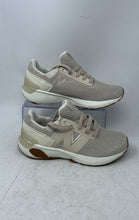 Load image into Gallery viewer, New Balance Unisex 1440 V1 W1440ET1 Beige Lace-Up Low Top Running Shoes Size 8D
