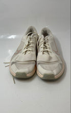 Load image into Gallery viewer, Nike Womens MC Trainer 2 DM0824-104 White Lace-Up Low Top Sneakers Shoes Size 8
