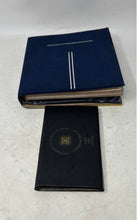Load image into Gallery viewer, Fleetwood Old Glory's Proudest Moments Collectible Cover Envelopes Damage Cover
