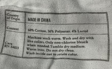 Load image into Gallery viewer, Banana Republic Womens Blue Denim Dark Wash Stretch Skinny Leg Jeans Size 28
