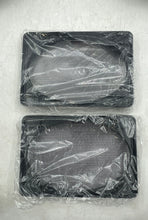 Load image into Gallery viewer, Boston Acoustics 797 High Performance 3-Way Automotive Speaker System Untested

