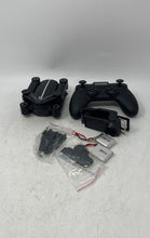 Load image into Gallery viewer, Tozo Black Remote Controller Drone with Accessories In Box Not Tested
