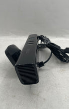 Load image into Gallery viewer, Microsoft Model 1473 Black Kinect Motion Sensor Camera For Xbox 360 Console
