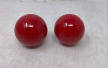Load image into Gallery viewer, Set Of 2 Stainless Steel Chinese Hand Exercise Massage Baoding Balls With Box
