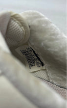 Load image into Gallery viewer, Nike Boys Air Force 1 314219-130 White Pink Leather Lace-Up Sneaker Shoes 6.5Y
