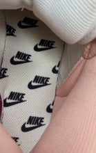 Load image into Gallery viewer, Nike Womens Dunk High 1985 DV1143-800 Orange White Sneaker Shoes Size 8.5

