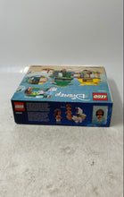 Load image into Gallery viewer, LEGO Disney Moana's Island Fun 43260 Limited Edition Building Toys Complete Set
