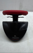 Load image into Gallery viewer, Logitech Wingman Formula Force E UA2 Wheel Pedals Racing System Not Tested
