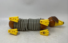 Load image into Gallery viewer, Disney Pixar Toy Story Multicolor Light-Up Coiled Spring Body Slinky Dog Figure
