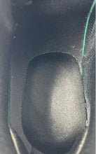 Load image into Gallery viewer, Nike Womens Renew In-Season TR 12 DD9301-001 Black Lace-Up Sneaker Shoes Sz 8.5
