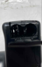 Load image into Gallery viewer, Vivitar 22OPZ Black Power Zoom 35mm Point &amp; Shoot Film Camera Not Tested
