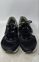 Load image into Gallery viewer, Nike Mens Swift Run 2 CU3517-300 Black Green Running Sneaker Shoes Size 8.5
