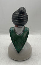 Load image into Gallery viewer, VTG 1970s Terracotta Ceramic Figurine From The Elisa Montserrat Ribes Collection
