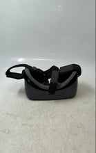 Load image into Gallery viewer, Samsung Gear VR SM-R324 Smartphone Virtual Reality Headset Untested No Control
