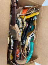 Load image into Gallery viewer, 'Assorted Watch Box 3 Lbs. + 5.1oz
