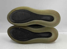 Load image into Gallery viewer, Authentic Nike Mens Air MX-720-818 BV5841-001 Silver Sneaker Shoes Size 10.5
