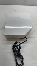 Load image into Gallery viewer, MerchSource Model 1635224 White Light Blast Entertainment Projector Not Tested
