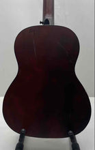Load image into Gallery viewer, First Act MG311 Brown 6-String Right-Handed Beginner Acoustic Guitar No Stand
