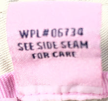 Load image into Gallery viewer, Izod Kids Beige Flat Front Slash Pocket Bermuda Shorts Size 14 1/2 Plus
