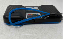 Load image into Gallery viewer, Sky Kid Blue My Arcade Ms. Pac-Man Portable Handheld Electronic Game Not Tested
